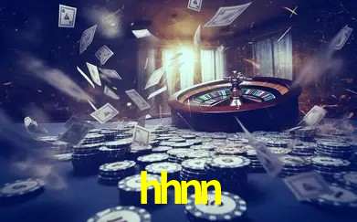 Desvendando o Mundo dos Jogos Virtuais na hhnn