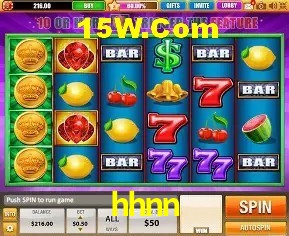 Desvendando o Mundo dos Jogos Virtuais na hhnn