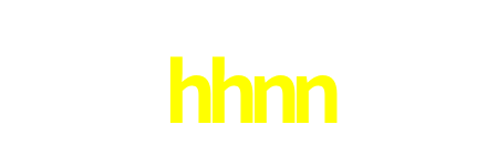 hhnn