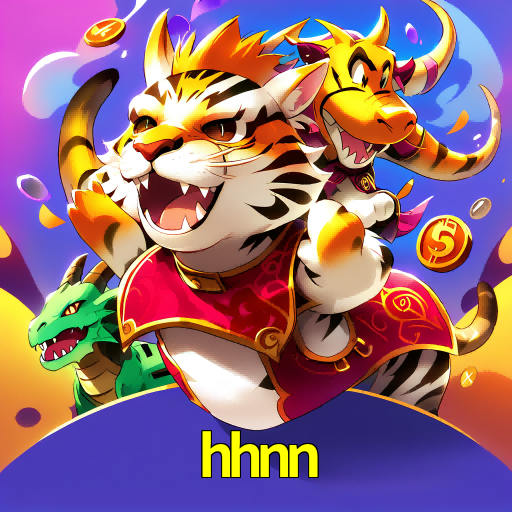 hhnn